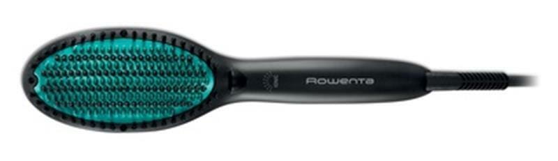 Щетка-выпрямитель для волос Rowenta CF5820F0