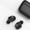 Фото - Bluetooth-гарнитура Sennheiser CX Plus True Wireless Black (509188) | click.ua
