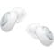 Фото - Наушники Anker SoundCore Sleep A10 White (A6610G21) | click.ua