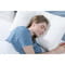 Фото - Наушники Anker SoundCore Sleep A10 White (A6610G21) | click.ua