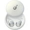 Фото - Наушники Anker SoundCore Sleep A10 White (A6610G21) | click.ua
