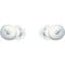 Фото - Наушники Anker SoundCore Sleep A10 White (A6610G21) | click.ua