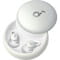 Фото - Наушники Anker SoundCore Sleep A10 White (A6610G21) | click.ua