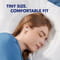 Фото - Наушники Anker SoundCore Sleep A10 White (A6610G21) | click.ua