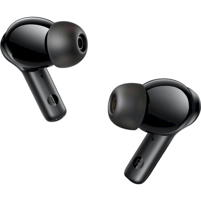Bluetooth-гарнитура Anker SoundCore Life Note 3i Black (A3983G12)