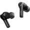 Фото - Bluetooth-гарнитура Anker SoundCore Life Note 3i Black (A3983G12) | click.ua