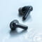 Фото - Bluetooth-гарнитура Anker SoundCore Life Note 3i Black (A3983G12) | click.ua