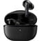 Фото - Bluetooth-гарнитура Anker SoundCore Life Note 3i Black (A3983G12) | click.ua