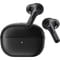 Фото - Bluetooth-гарнитура Anker SoundCore Life Note 3i Black (A3983G12) | click.ua