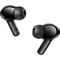 Фото - Bluetooth-гарнитура Anker SoundCore Life Note 3i Black (A3983G12) | click.ua