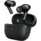 Фото - Bluetooth-гарнитура Anker SoundCore Life Note 3i Black (A3983G12) | click.ua