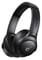 Фото - Bluetooth-гарнитура Anker SoundCore Q20i Black (A3004G11) | click.ua