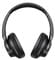 Фото - Bluetooth-гарнитура Anker SoundCore Q20i Black (A3004G11) | click.ua