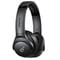 Фото - Bluetooth-гарнитура Anker SoundCore Q20i Black (A3004G11) | click.ua