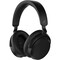 Фото - Bluetooth-гарнитура Sennheiser Accentum Plus Wireless Black (700176) | click.ua