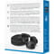Фото - Bluetooth-гарнiтура Sennheiser Accentum Plus Wireless Black (700176) | click.ua