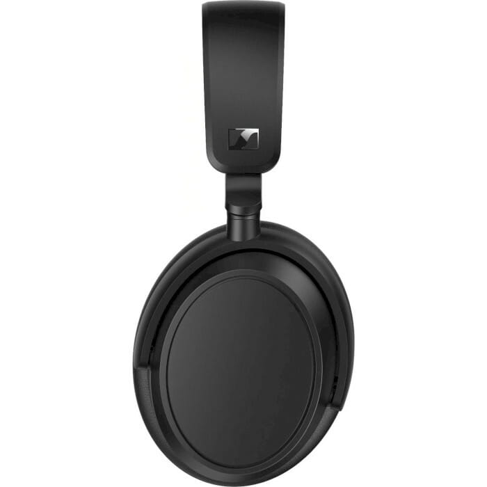 Bluetooth-гарнiтура Sennheiser Accentum Plus Wireless Black (700176)