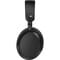 Фото - Bluetooth-гарнiтура Sennheiser Accentum Plus Wireless Black (700176) | click.ua