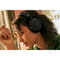 Фото - Bluetooth-гарнiтура Sennheiser Accentum Plus Wireless Black (700176) | click.ua