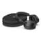 Фото - Bluetooth-гарнiтура Sennheiser Accentum Plus Wireless Black (700176) | click.ua