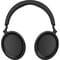 Фото - Bluetooth-гарнiтура Sennheiser Accentum Plus Wireless Black (700176) | click.ua