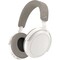 Фото - Bluetooth-гарнiтура Sennheiser Momentum 4 Wireless White (509267) | click.ua