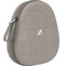 Фото - Bluetooth-гарнiтура Sennheiser Momentum 4 Wireless White (509267) | click.ua