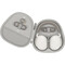 Фото - Bluetooth-гарнiтура Sennheiser Momentum 4 Wireless White (509267) | click.ua