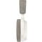 Фото - Bluetooth-гарнiтура Sennheiser Momentum 4 Wireless White (509267) | click.ua