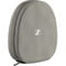 Фото - Bluetooth-гарнитура Sennheiser Accentum Plus Wireless White (700177) | click.ua