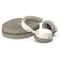 Фото - Bluetooth-гарнiтура Sennheiser Accentum Plus Wireless White (700177) | click.ua