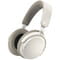 Фото - Bluetooth-гарнiтура Sennheiser Accentum Plus Wireless White (700177) | click.ua