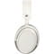 Фото - Bluetooth-гарнiтура Sennheiser Accentum Plus Wireless White (700177) | click.ua