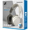 Фото - Bluetooth-гарнiтура Sennheiser Accentum Plus Wireless White (700177) | click.ua