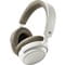 Фото - Bluetooth-гарнiтура Sennheiser Accentum Plus Wireless White (700177) | click.ua