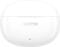 Фото - Bluetooth-гарнітура Realme Buds T100 White (RMA2109-WH) | click.ua