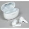 Фото - Bluetooth-гарнитура Realme Buds T100 White (RMA2109-WH) | click.ua