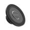 Фото - Тримач автомобільний СolorWay магнитний Air Vent-5 Black (CW-CHM15-BK) | click.ua