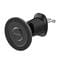 Фото - Тримач автомобільний СolorWay магнитний Air Vent-5 Black (CW-CHM15-BK) | click.ua