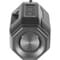 Фото - Акустическая система Defender G36 Black (65036) | click.ua
