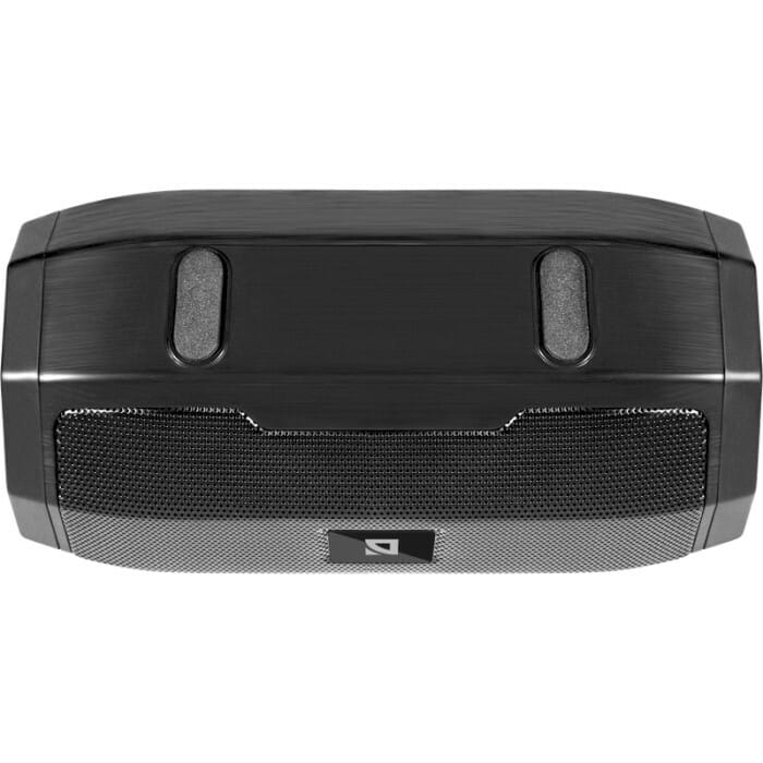 Акустична система Defender G36 Black (65036)