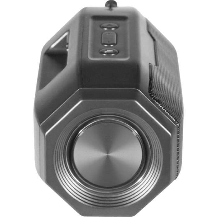 Акустична система Defender G36 Black (65036)