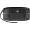 Фото - Акустична система Defender G36 Black (65036) | click.ua