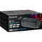 Фото - Акустична система Defender G36 Black (65036) | click.ua