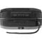 Фото - Акустична система Defender G36 Black (65036) | click.ua