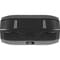 Фото - Акустична система Defender G36 Black (65036) | click.ua