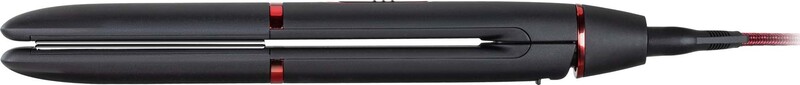 Утюжок (Выпрямитель) для волос Sencor SHI 1100BK