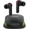 Фото - Bluetooth-гарнитура Tecno G01 Black (4895180780899) | click.ua