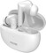 Фото - Bluetooth-гарнитура Tecno Buds 3 White (4895180788376) | click.ua