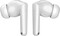 Фото - Bluetooth-гарнитура Tecno Buds 3 White (4895180788376) | click.ua
